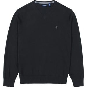 Izod V-neck sweater, men’s